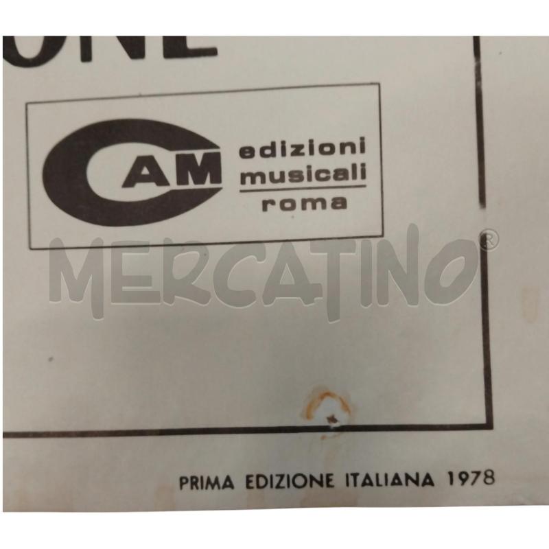 LOCANDINA CINEMA IL VIZIETTO | Mercatino dell'Usato Bernareggio 2