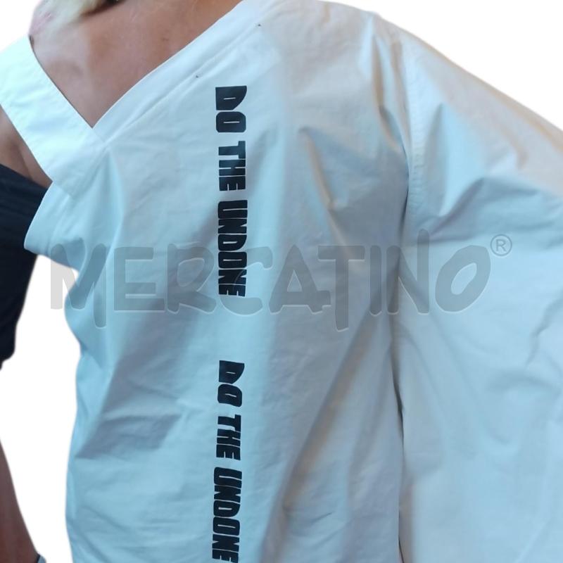 MAGLIA DONNA BC NERA IXOS FRA | Mercatino dell'Usato Bernareggio 5