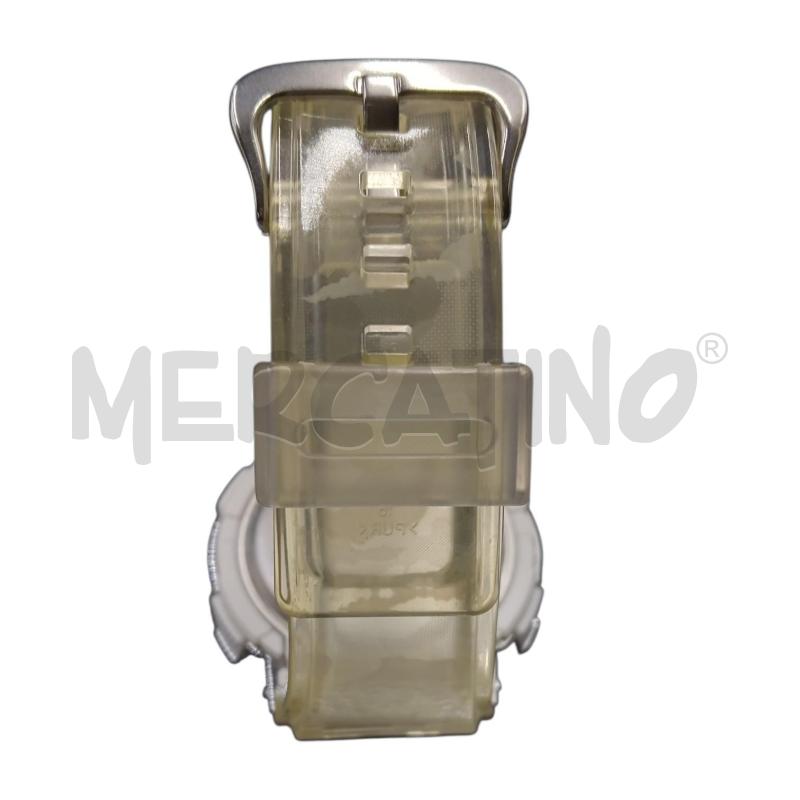 OROLOGIO CASIO G-SHOCK GM-110SCM  | Mercatino dell'Usato Bernareggio 5