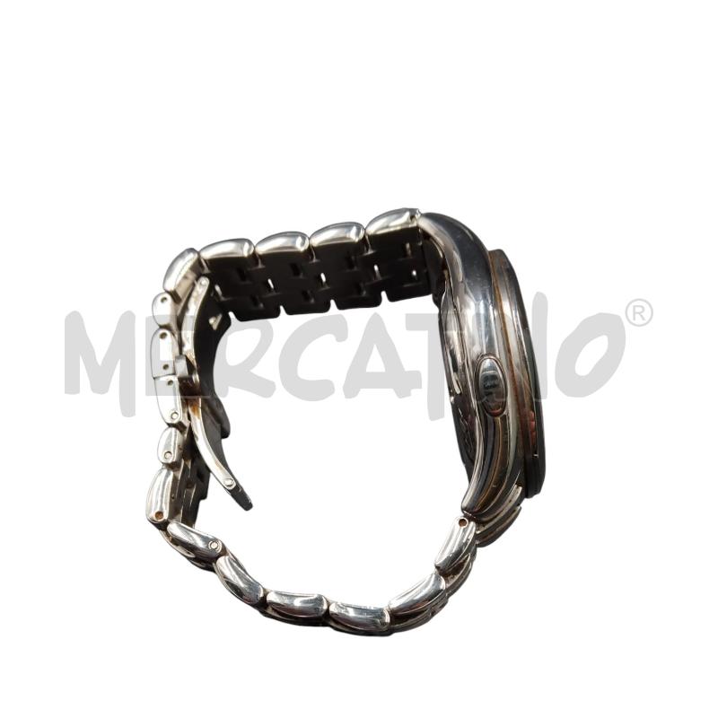 OROLOGIO CITIZEN  G900 BATTERIA NUOVA  | Mercatino dell'Usato Bernareggio 4