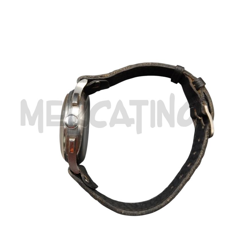 OROLOGIO CRONOGRAFO PHILIPPE WATCH  | Mercatino dell'Usato Bernareggio 2