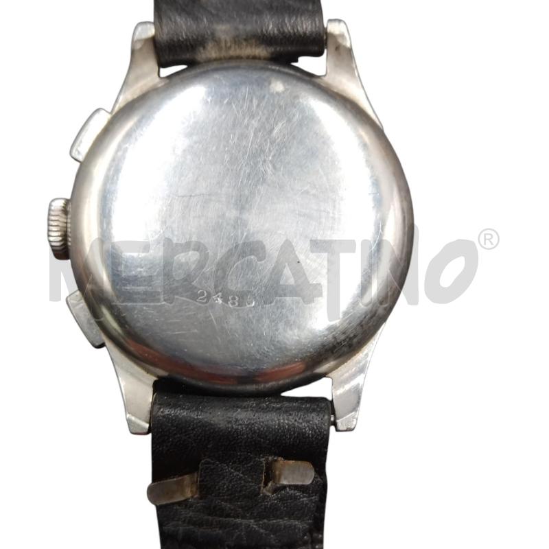 OROLOGIO CRONOGRAFO PHILIPPE WATCH  | Mercatino dell'Usato Bernareggio 3