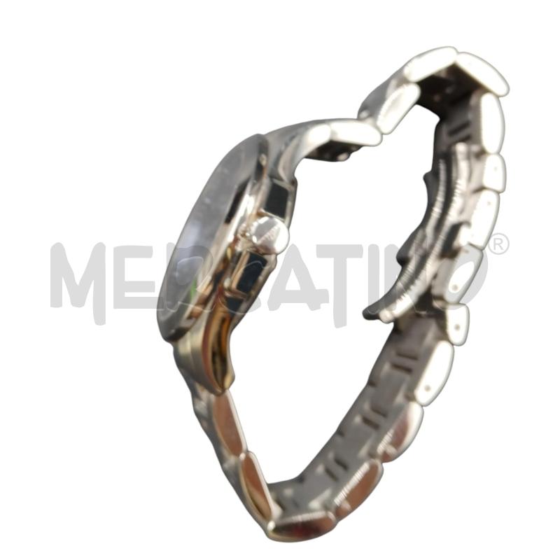 OROLOGIO LONGINES CONQUEST QUARTZ  | Mercatino dell'Usato Bernareggio 3