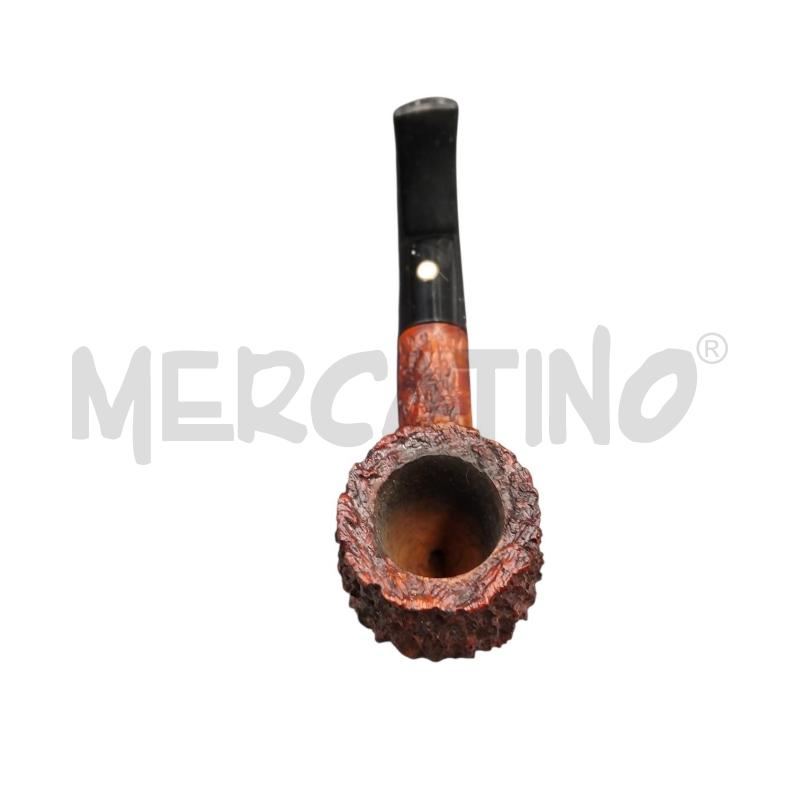 PIPA CORTECCIA DI MAURO ARMELLINI | Mercatino dell'Usato Bernareggio 2