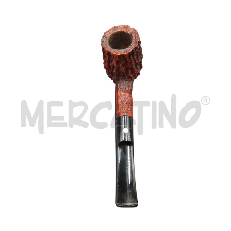 PIPA CORTECCIA DI MAURO ARMELLINI | Mercatino dell'Usato Bernareggio 3