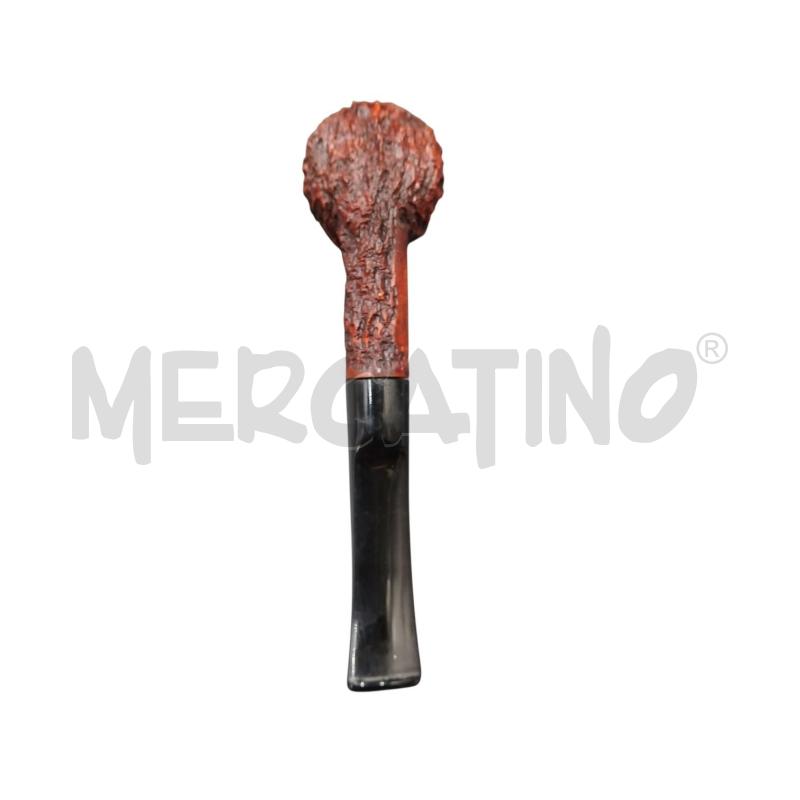 PIPA CORTECCIA DI MAURO ARMELLINI | Mercatino dell'Usato Bernareggio 4
