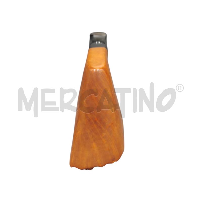PIPA PIOVERNA FATTA A MANO  | Mercatino dell'Usato Bernareggio 4