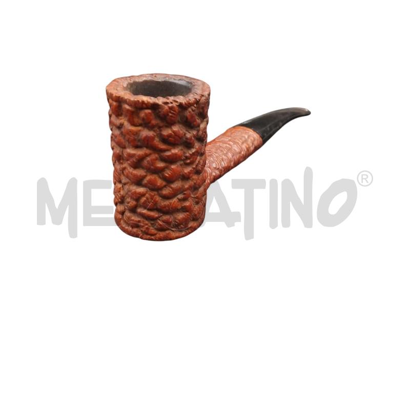 PIPA RAFFAELLO ERICA BRUNA  | Mercatino dell'Usato Bernareggio 2