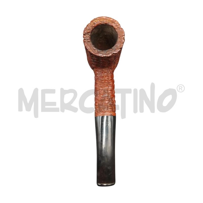 PIPA RAFFAELLO ERICA BRUNA  | Mercatino dell'Usato Bernareggio 5
