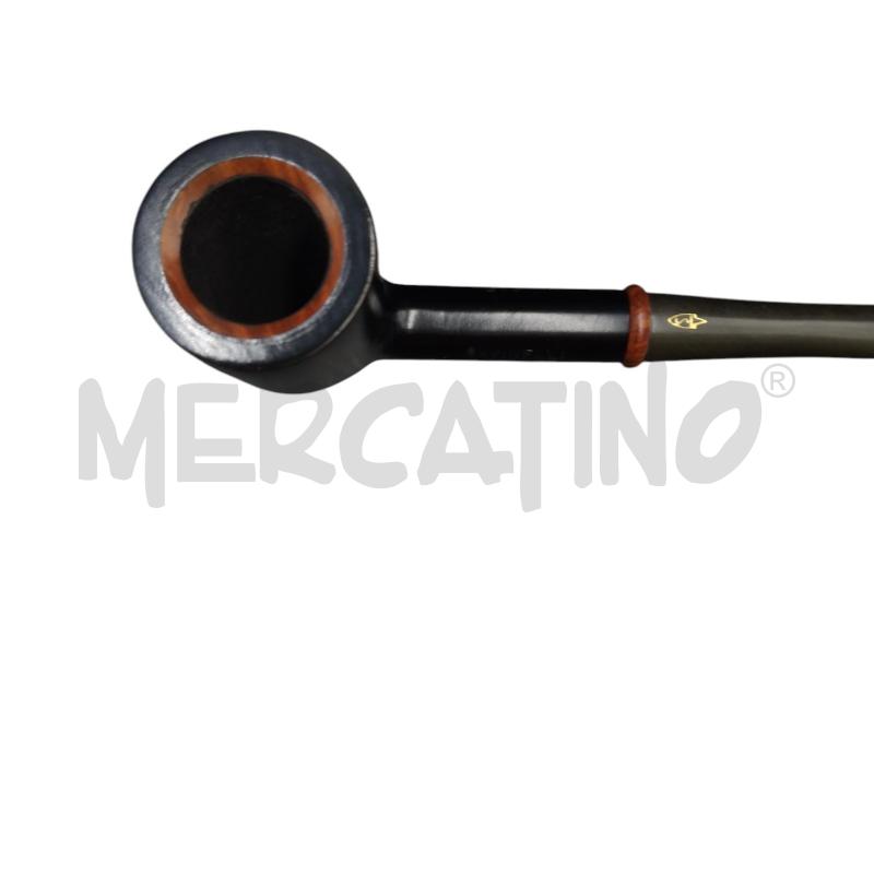 PIPA SAVINELLI ELEGANCE  | Mercatino dell'Usato Bernareggio 3