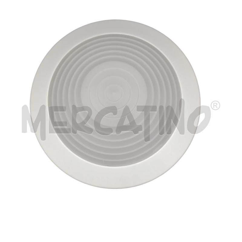 PLAFONIERA ARTELUCE BC DESIGN  | Mercatino dell'Usato Bernareggio 2