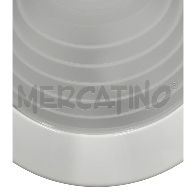 PLAFONIERA ARTELUCE BC DESIGN  | Mercatino dell'Usato Bernareggio 4