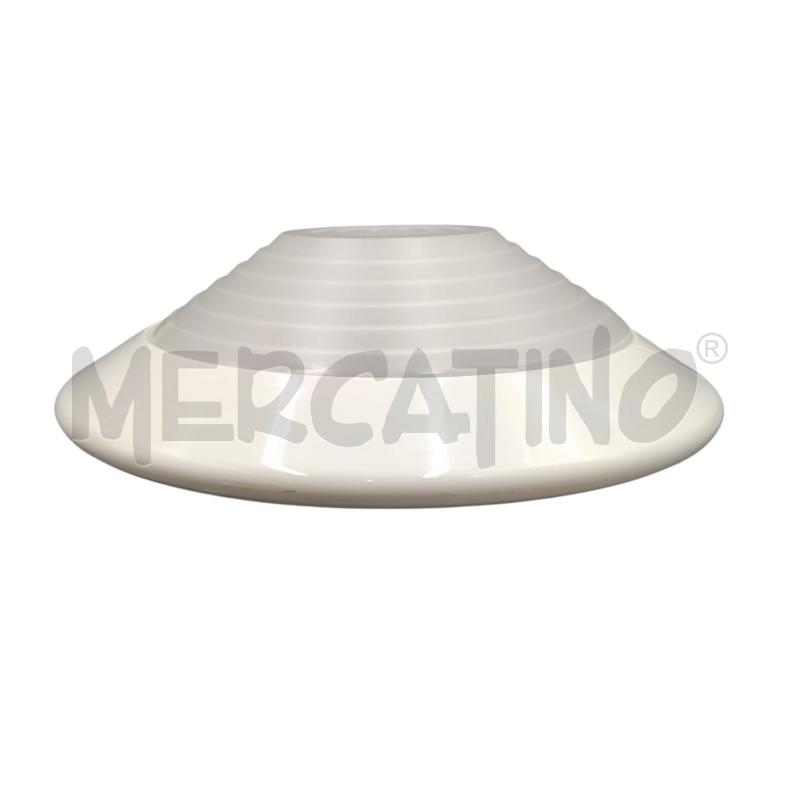 PLAFONIERA ARTELUCE BC DESIGN  | Mercatino dell'Usato Bernareggio 5