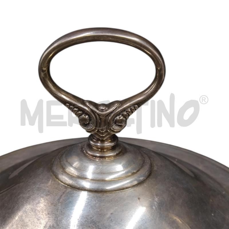 PORTA BOTTIGLIA SAMBONET  | Mercatino dell'Usato Bernareggio 4