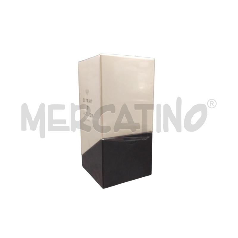 PROFUMO EXTRAIT DE ATELIER | Mercatino dell'Usato Bernareggio 3