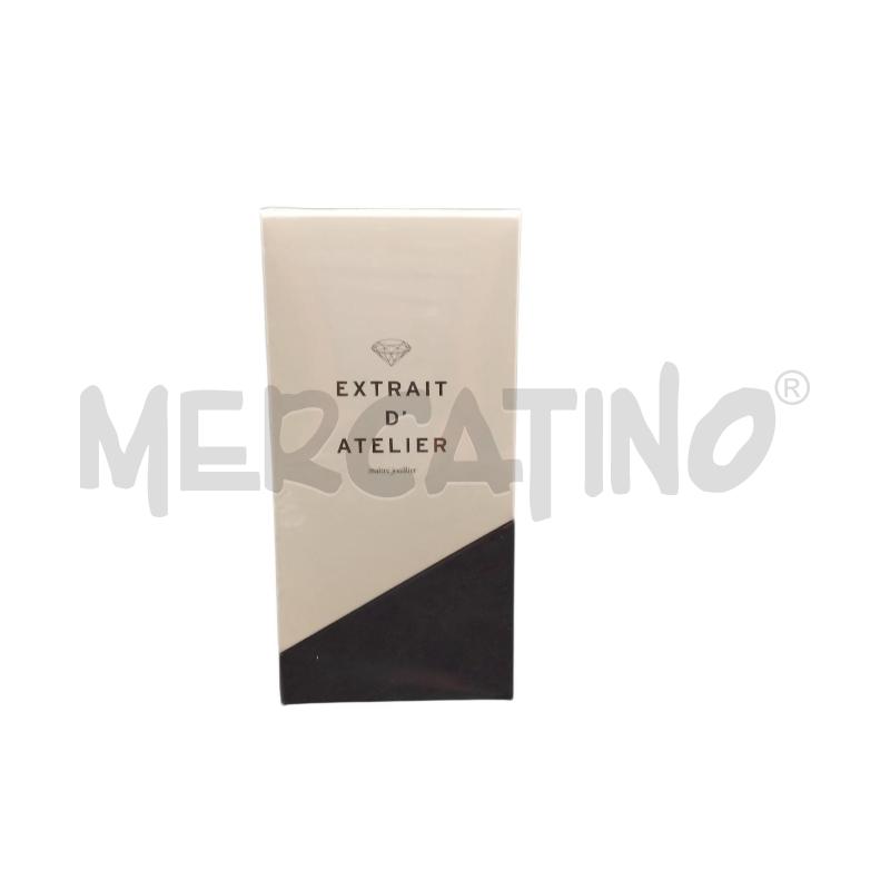PROFUMO EXTRAIT DE ATELIER | Mercatino dell'Usato Bernareggio 5