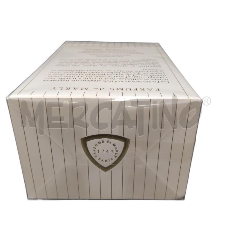 PROFUMO PARFUMS DE MARLY SEDBURY | Mercatino dell'Usato Bernareggio 3
