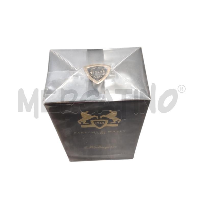 PROFUMO PARFUM DE MARLY ROYAL ESSENCE | Mercatino dell'Usato Bernareggio 2