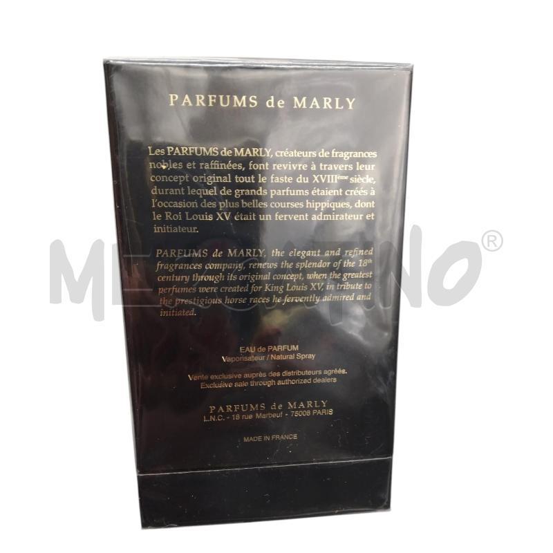 PROFUMO PARFUM DE MARLY ROYAL ESSENCE | Mercatino dell'Usato Bernareggio 3