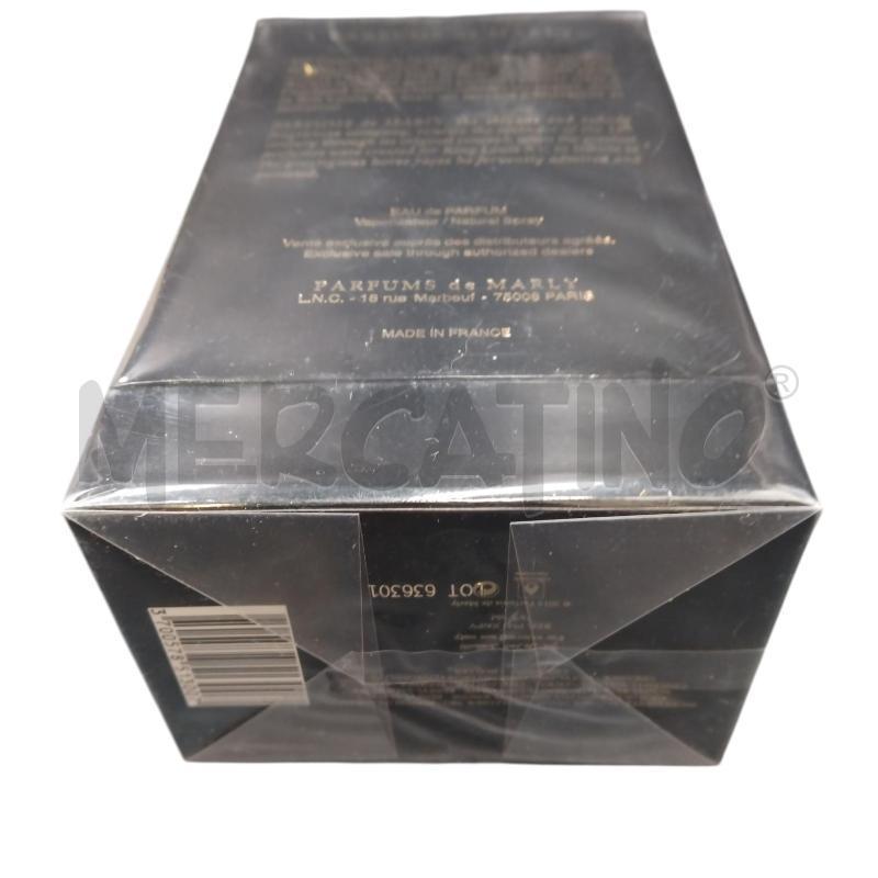 PROFUMO PARFUM DE MARLY ROYAL ESSENCE | Mercatino dell'Usato Bernareggio 4