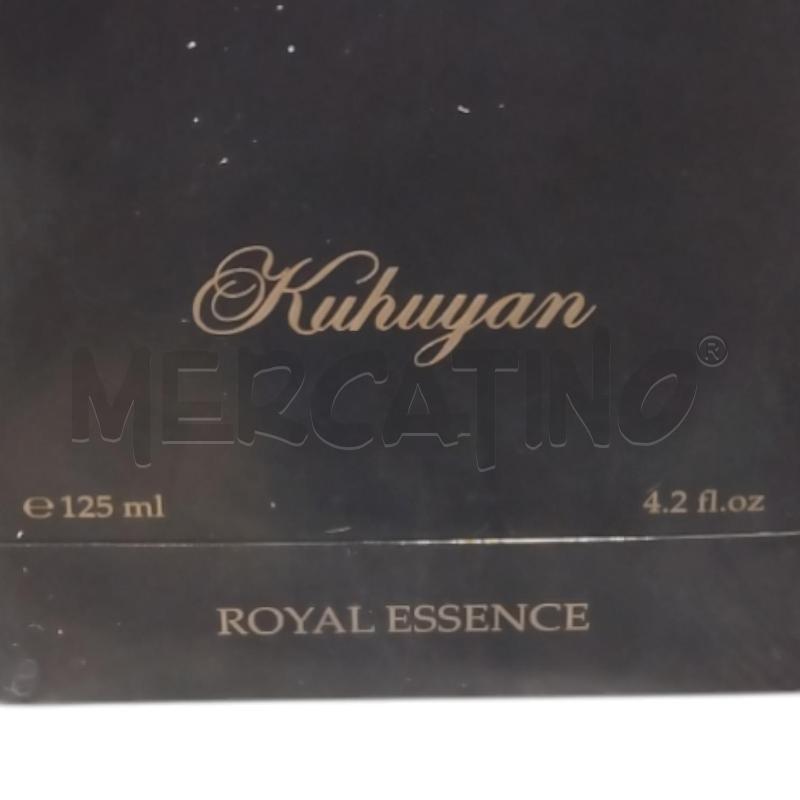 PROFUMO PARFUM DE MARLY ROYAL ESSENCE | Mercatino dell'Usato Bernareggio 5