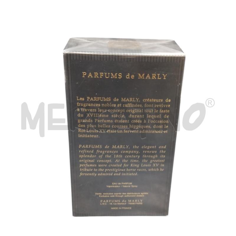 PROFUMO PARFUM DE MARLY SHAGYA | Mercatino dell'Usato Bernareggio 2
