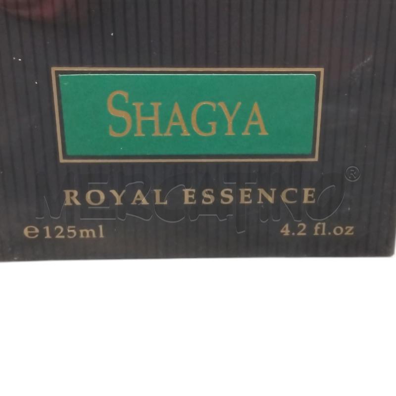 PROFUMO PARFUM DE MARLY SHAGYA | Mercatino dell'Usato Bernareggio 4