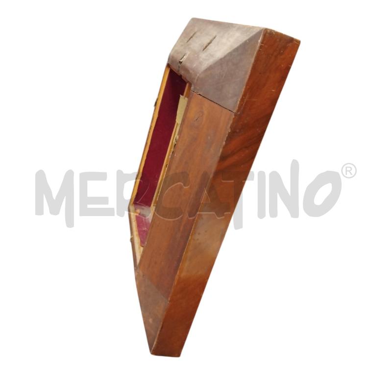 QUADRETTO FIRMA BIMBA CORNICE RADICA  | Mercatino dell'Usato Bernareggio 2
