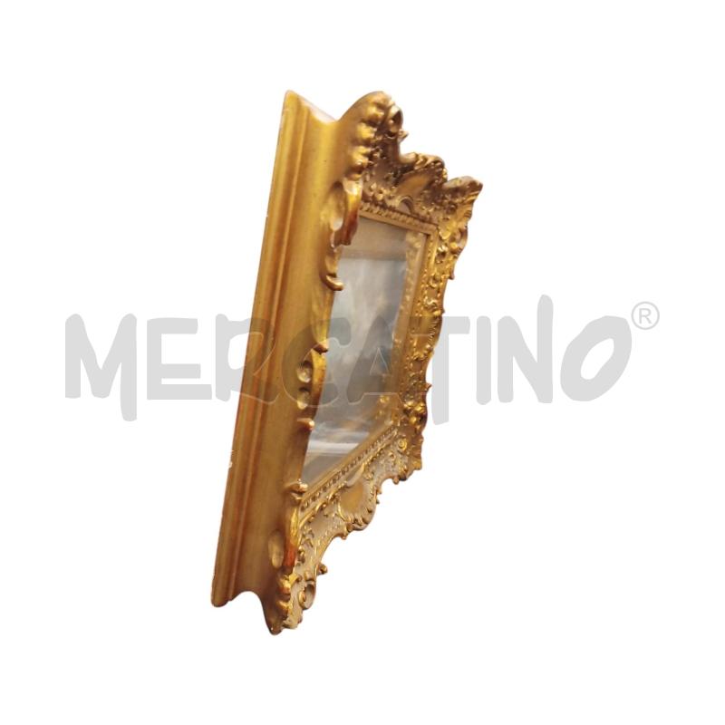 QUADRO A. PASINI  | Mercatino dell'Usato Bernareggio 2