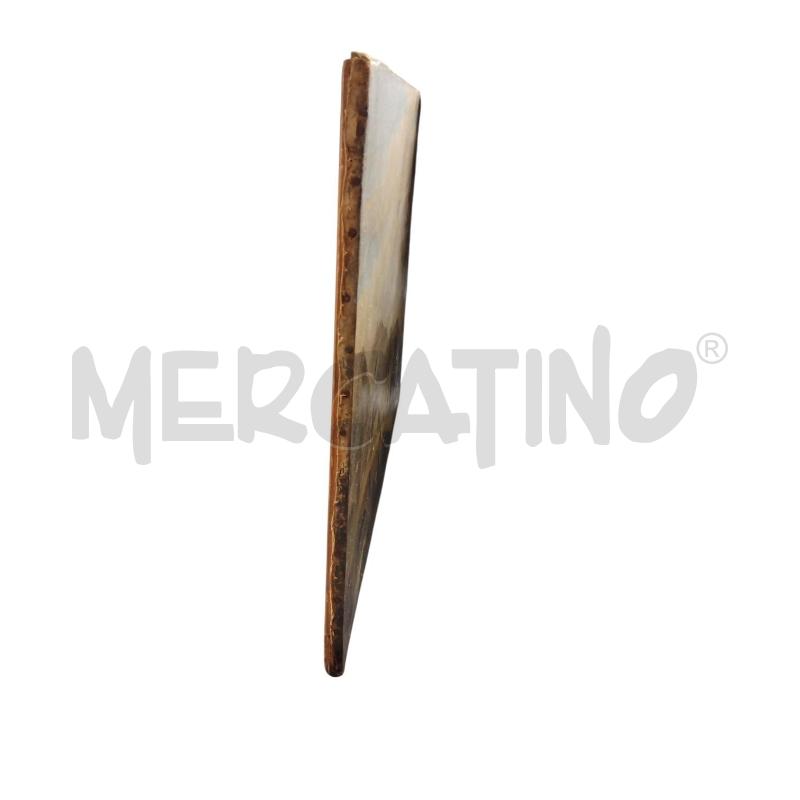 QUADRO VILLA SETTECENTESCA  | Mercatino dell'Usato Bernareggio 2