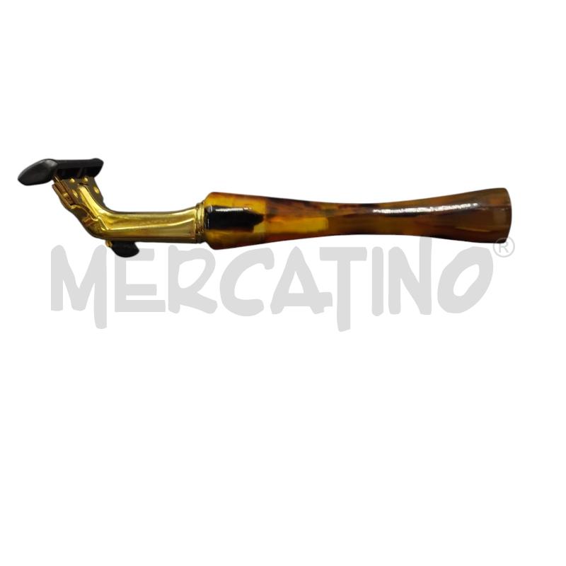 RASOIO GILLET VINTAGE | Mercatino dell'Usato Bernareggio 3