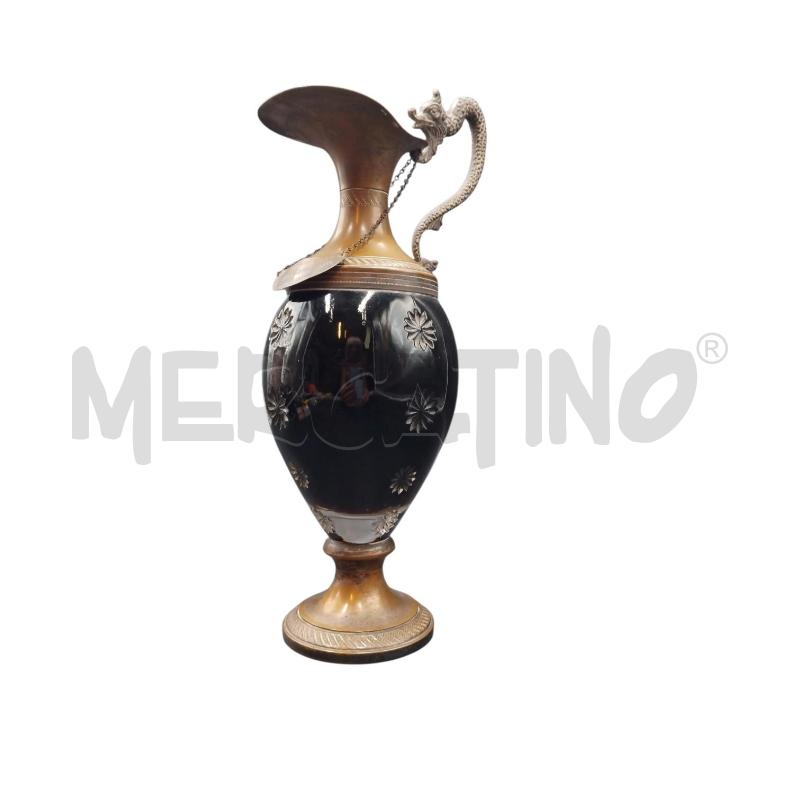 RISERVA VECCHIA ROMAGNA BUTON BRANDY | Mercatino dell'Usato Bernareggio 1