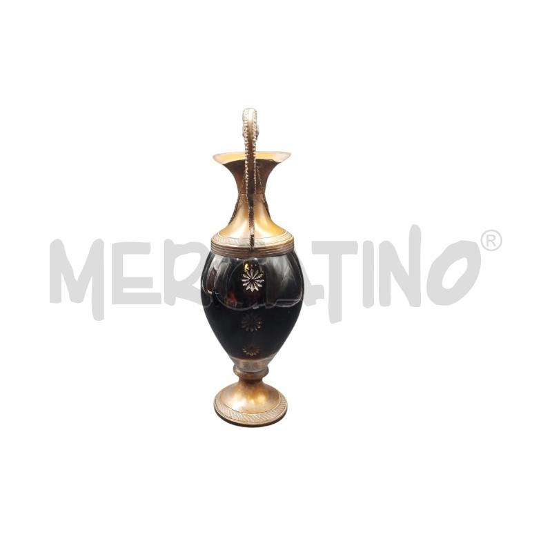 RISERVA VECCHIA ROMAGNA BUTON BRANDY | Mercatino dell'Usato Bernareggio 3