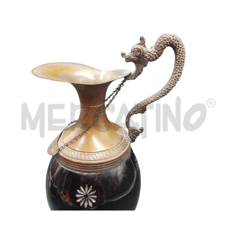 RISERVA VECCHIA ROMAGNA BUTON BRANDY | Mercatino dell'Usato Bernareggio 4