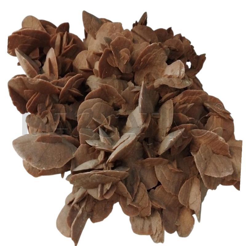 ROSA DEL DESERTO PESO 19.5 | Mercatino dell'Usato Bernareggio 2