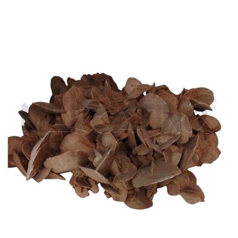 ROSA DEL DESERTO PESO 19.5 | Mercatino dell'Usato Bernareggio 3