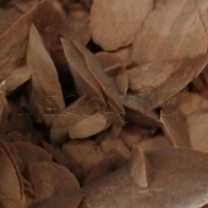ROSA DEL DESERTO PESO 19.5 | Mercatino dell'Usato Bernareggio 5