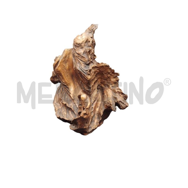 SCULTURA GALLO  | Mercatino dell'Usato Bernareggio 3