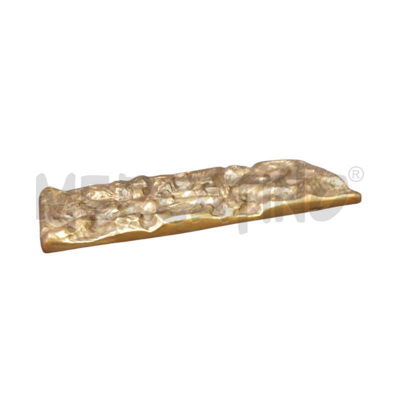 SCULTURA GIAN BATTISTA ROSSETTO | Mercatino dell'Usato Bernareggio 2