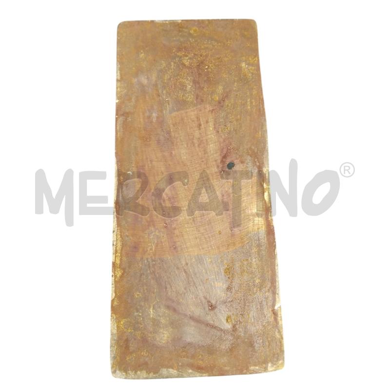 SCULTURA GIAN BATTISTA ROSSETTO | Mercatino dell'Usato Bernareggio 3