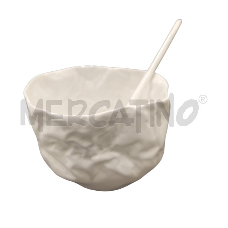 SERV.6TAZZE+VASSOIO XIE DONG PER DRIADE  | Mercatino dell'Usato Bernareggio 2