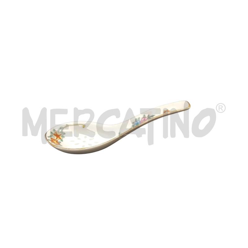 SET CIOTOLE CON CUCCHIAINO | Mercatino dell'Usato Bernareggio 4