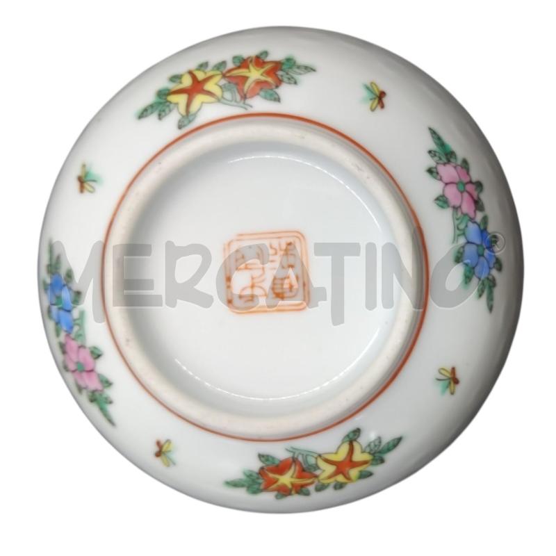 SET CIOTOLE CON CUCCHIAINO | Mercatino dell'Usato Bernareggio 5