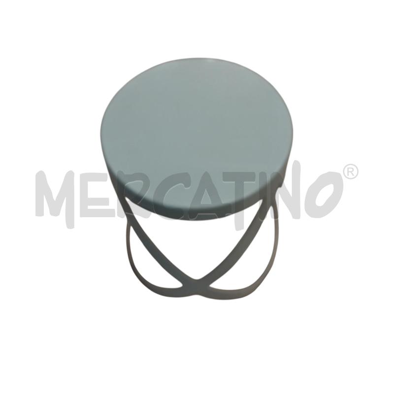SGABELLO CAPPELLINI RIBBON BNC | Mercatino dell'Usato Bernareggio 3