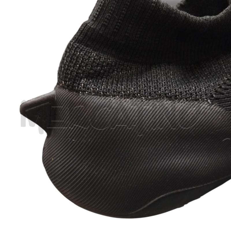 SNEAKERS UOMO ADIDAS HUMANRACE NERO 42 2/3 | Mercatino dell'Usato Bernareggio 5