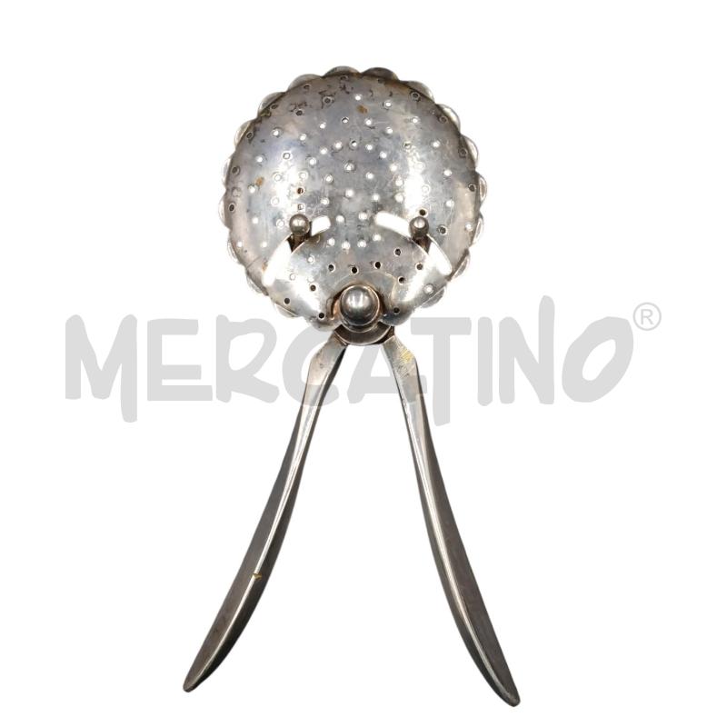 SPREMI AGRUMI | Mercatino dell'Usato Bernareggio 1