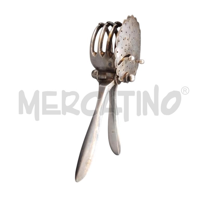 SPREMI AGRUMI | Mercatino dell'Usato Bernareggio 3