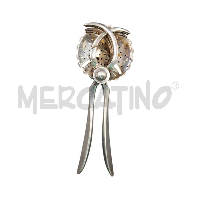 SPREMI AGRUMI | Mercatino dell'Usato Bernareggio 4