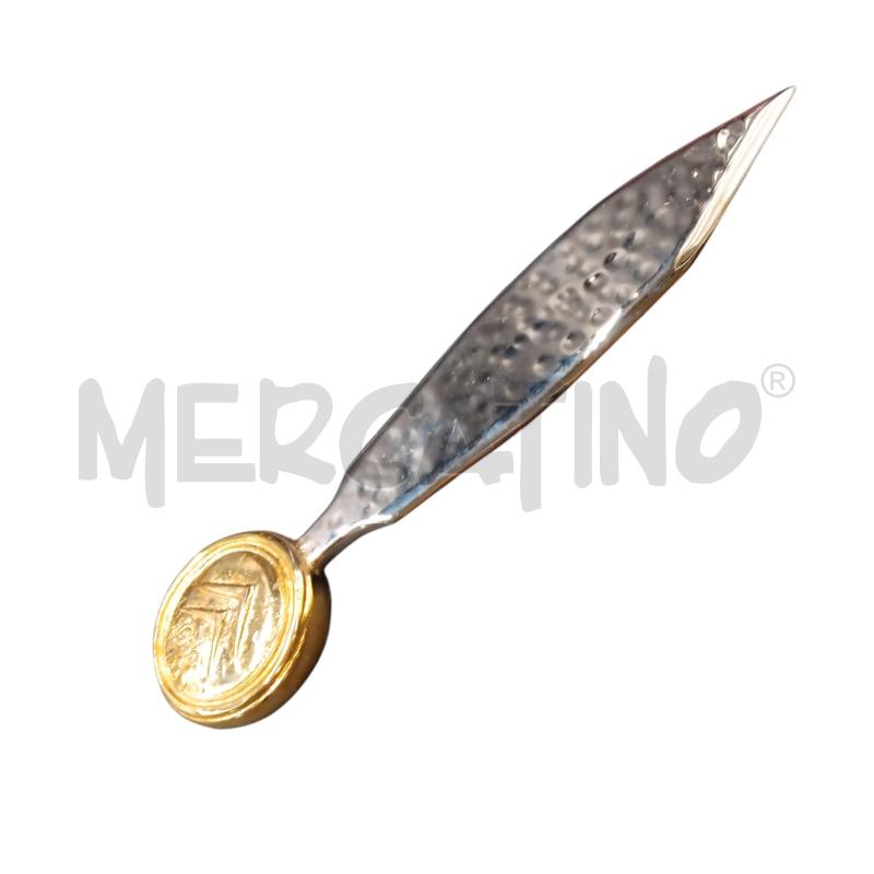 TAGLIA CARTE CITROEN | Mercatino dell'Usato Bernareggio 2