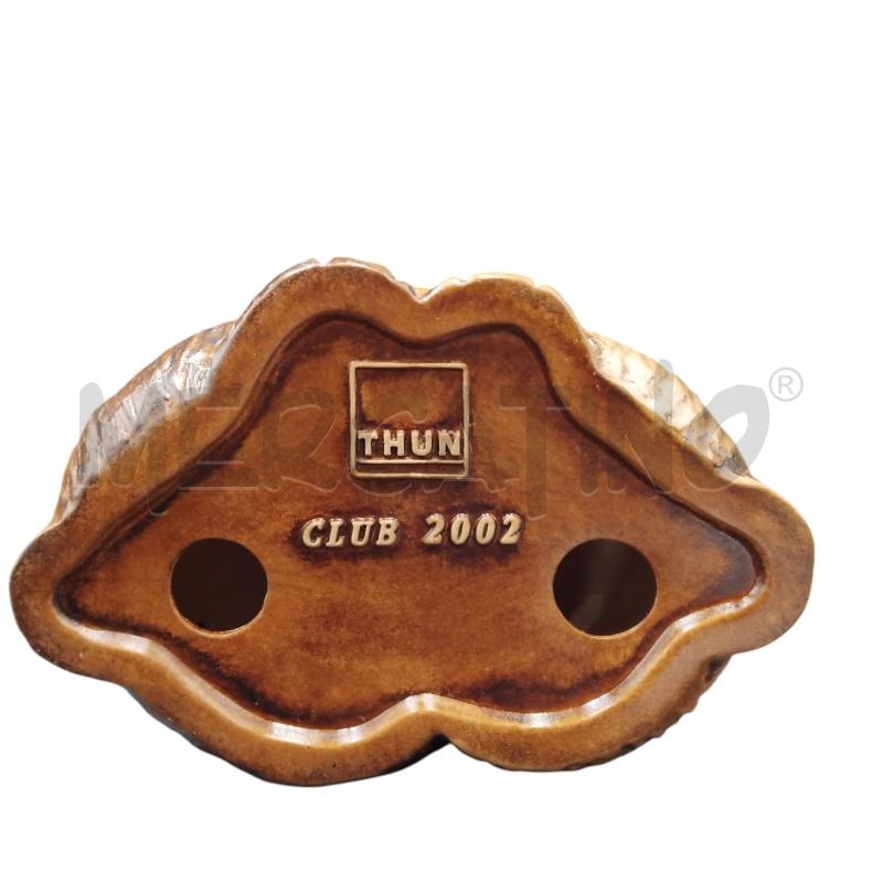THUN COPPIA ORSETTI CLUB 2002 | Mercatino dell'Usato Bernareggio 5